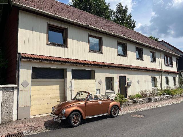Haus kaufen in Mariazell, Steiermark