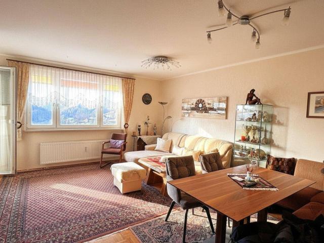 Apartment kaufen in Mariazell, Steiermark