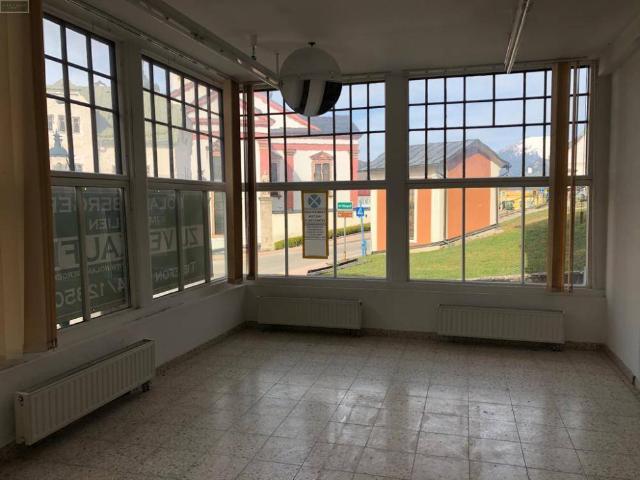 Apartment kaufen in Mariazell, Steiermark