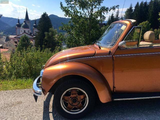 Immobilie kaufen in Mariazell, Steiermark