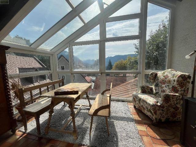 Haus kaufen in Mariazell, Steiermark