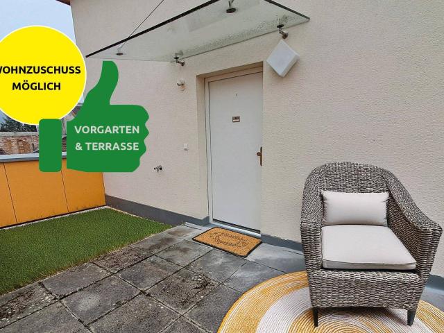Apartment mieten in Türnitz, Niederösterreich