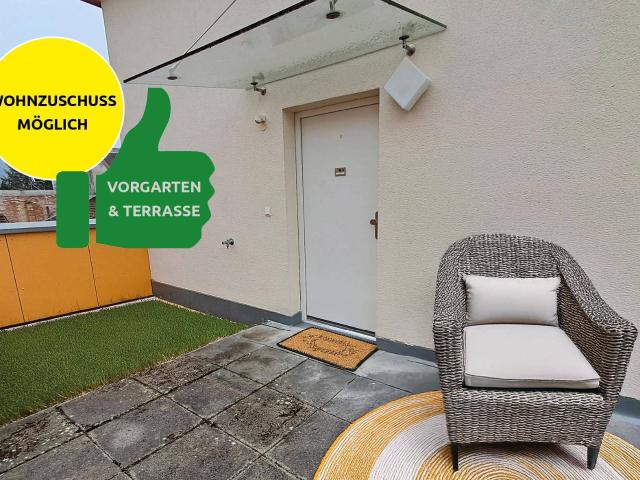 Apartment mieten in Türnitz, Niederösterreich