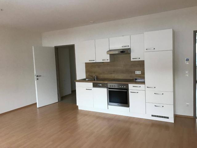 Apartment mieten in Türnitz, Niederösterreich
