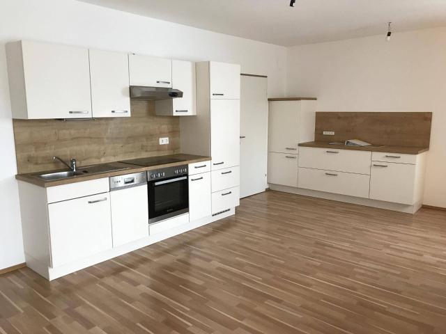 Apartment mieten in Türnitz, Niederösterreich