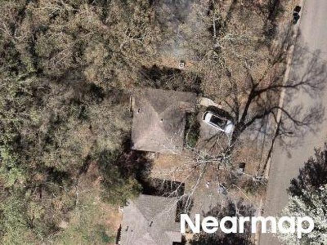 Property for sale in Mecklenburg, North Carolina