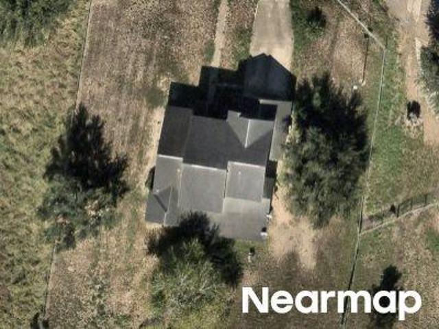 Property for sale in Hidalgo, Texas