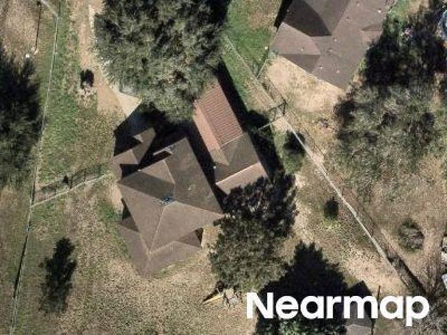 Property for sale in Hidalgo, Texas