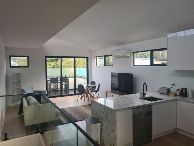 Room for rent in Maribyrnong, Melbourne