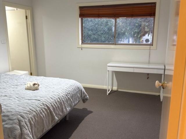 Room for rent in Camerons Creek, Victoria