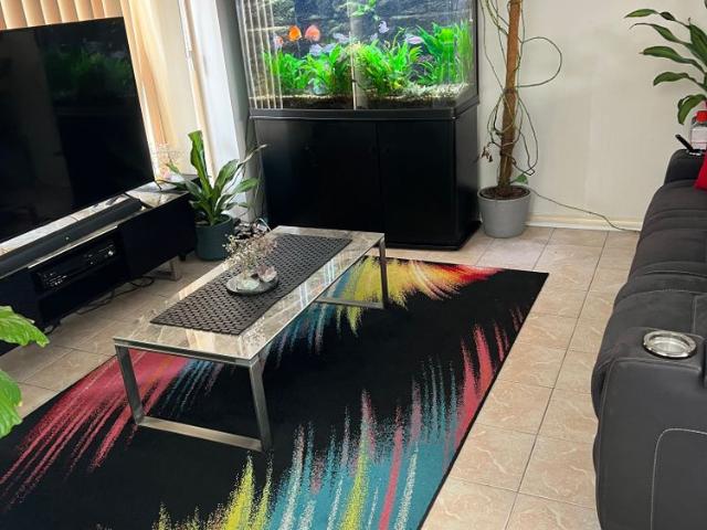 Room for rent in Camerons Creek, Victoria