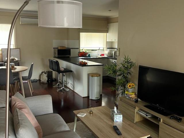 Room for rent in Camerons Creek, Victoria