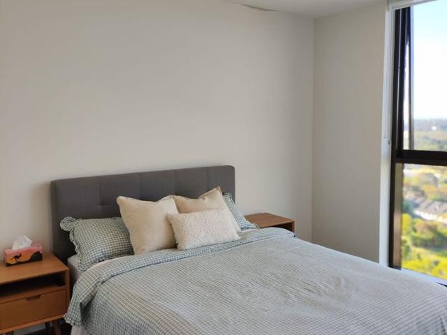 Room for rent in Camerons Creek, Victoria
