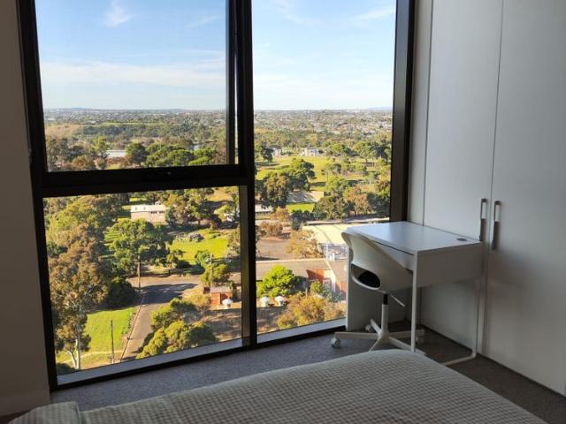 Room for rent in Camerons Creek, Victoria