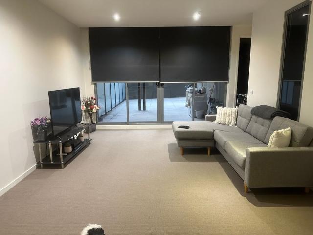 Room for rent in Camerons Creek, Victoria