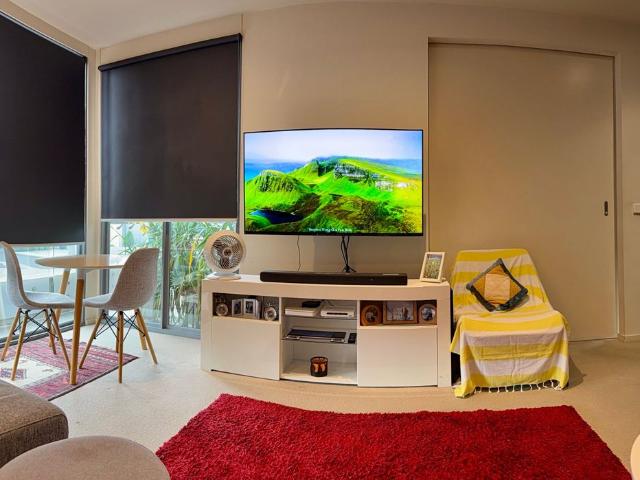 Room for rent in Camerons Creek, Victoria