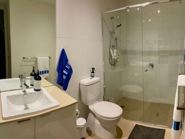Room for rent in Camerons Creek, Victoria