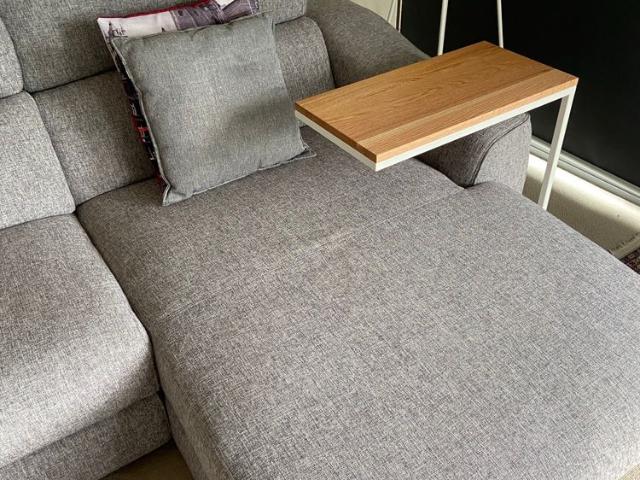 Room for rent in Camerons Creek, Victoria