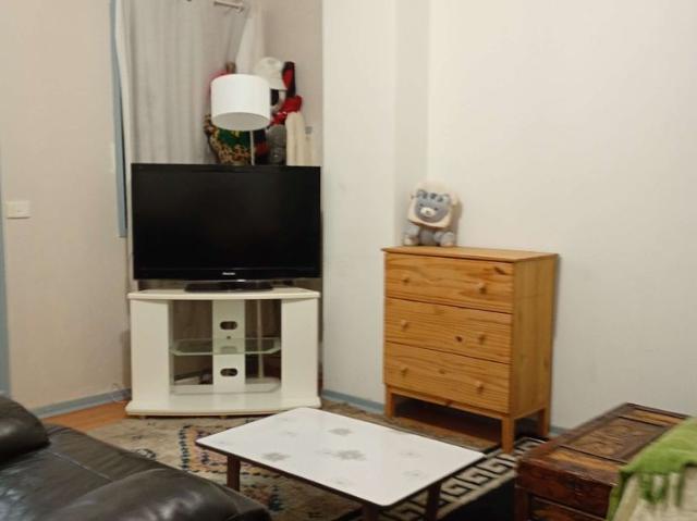Room for rent in Camerons Creek, Victoria