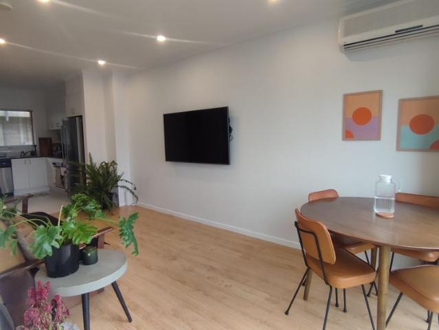 Room for rent in Camerons Creek, Victoria