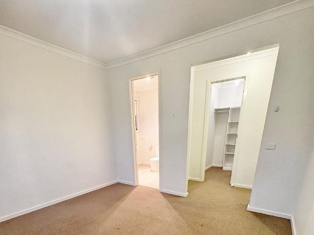 Room for rent in Maidstone, Melbourne