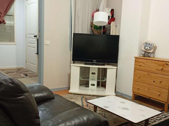 Room for rent in Camerons Creek, Victoria
