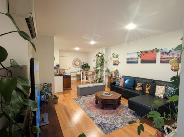 Room for rent in Camerons Creek, Victoria