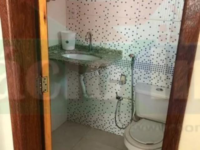 Casa venda em Região Geográfica Imediata do Rio de Janeiro, Região Metropolitana do Rio de Janeiro