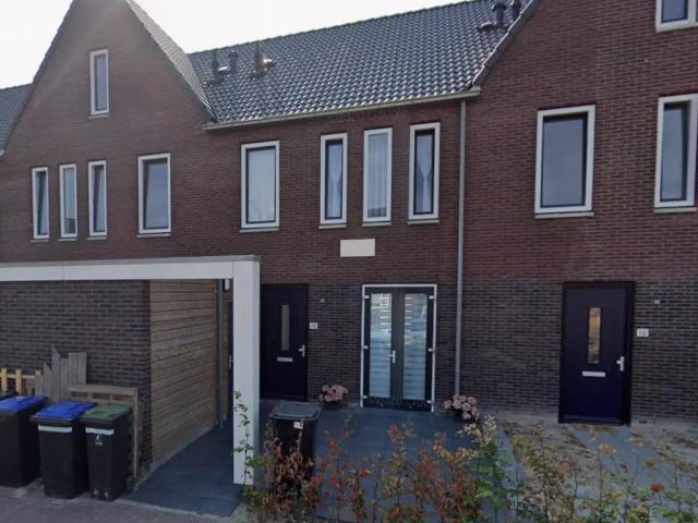 Woning te huur in Wilnis, Utrecht