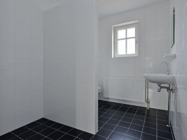 Woning te huur in Wilnis, Utrecht