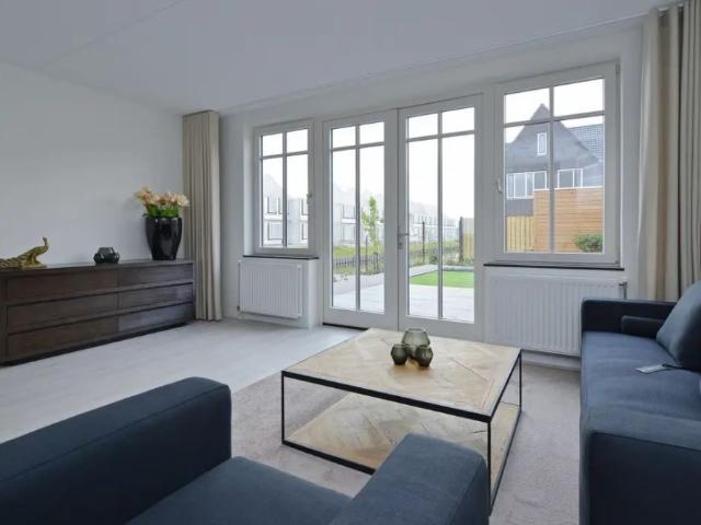 Woning te huur in Wilnis, Utrecht