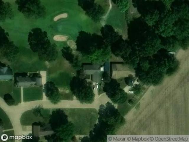 House for sale in Greenville, Mississippi