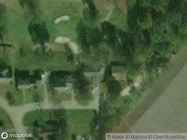 House for sale in Greenville, Mississippi