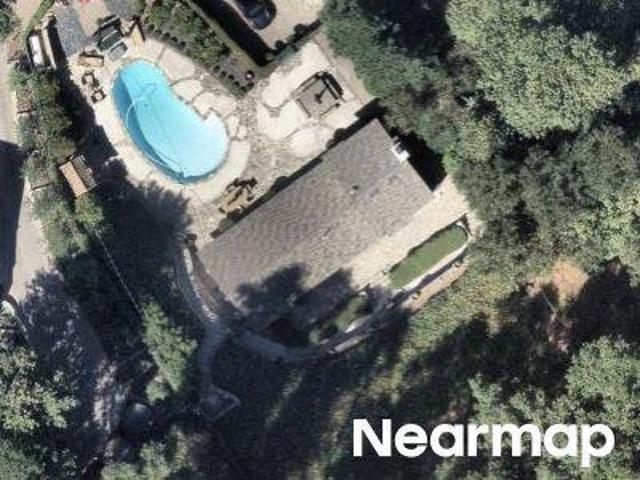 Property for sale in Ojai, California