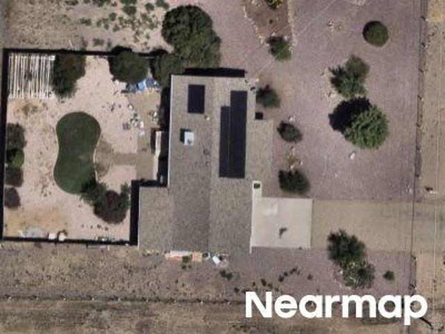 House for sale in Chino Valley, Arizona