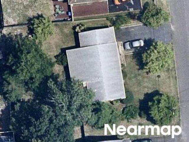 House for sale in Pemberton Township, Burlington County
