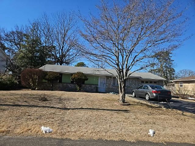House for sale in Pemberton Township, Burlington County