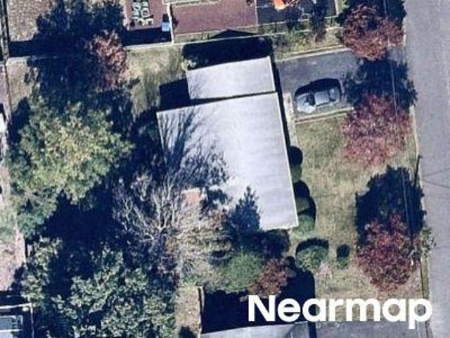 House for sale in Browns Mills, New Jersey