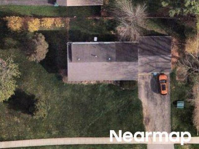 Property for sale in North Greece, New York