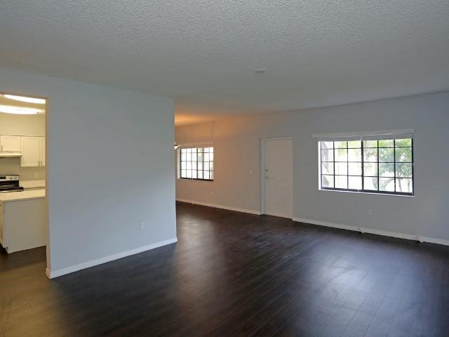 Apartment for rent in West Palm Beach, Florida