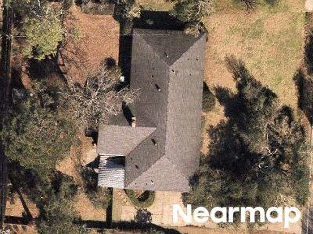Commercial for sale in West Monroe, Louisiana