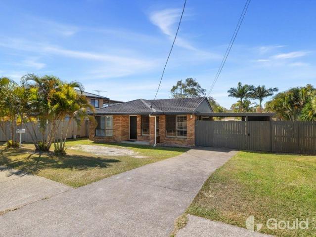 House for sale in Capalaba, Greater Brisbane