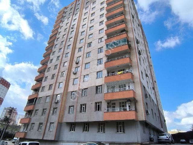 Mardin Merkez, Mardin içerisinde kiralık mülk