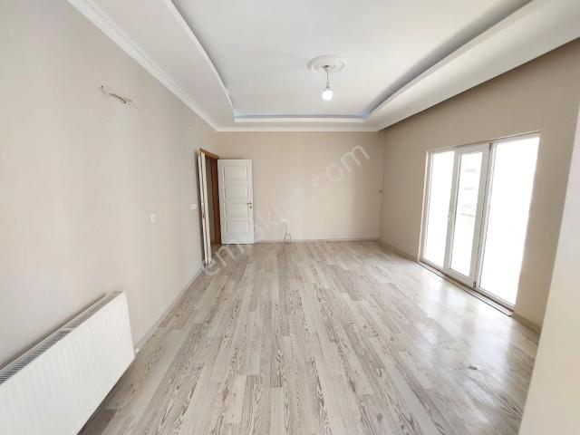 Mardin Merkez, Mardin içerisinde satılık mülk
