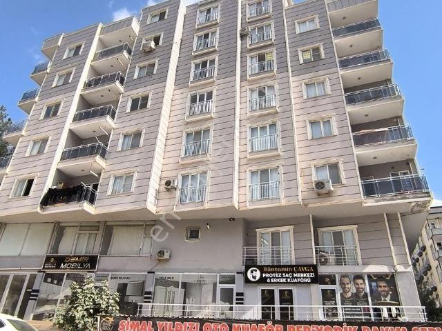 Mardin Merkez, Mardin içerisinde kiralık mülk