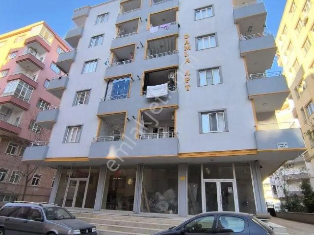 Mardin Merkez, Mardin içerisinde kiralık mülk