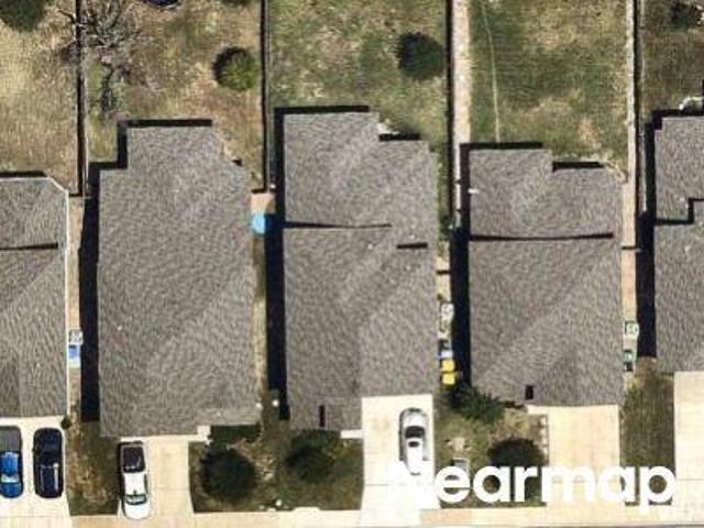 House for sale in Trails at Westpointe, San Antonio