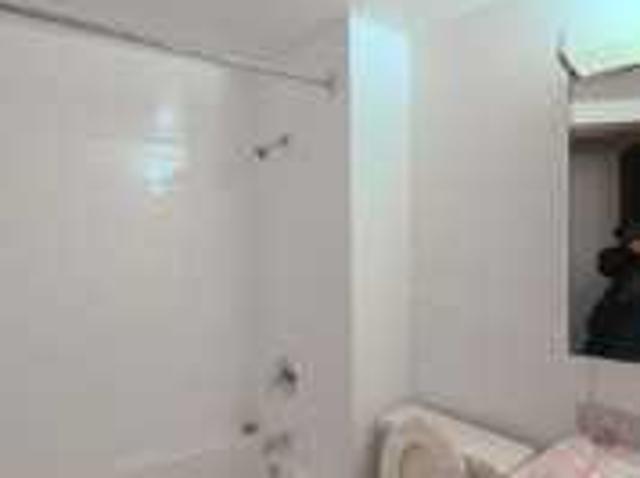 Apartment for rent in Maple Ridge, British Columbia