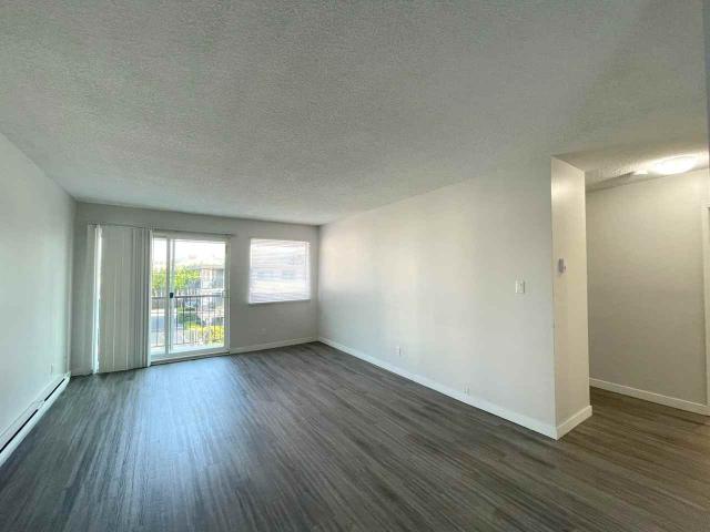 Apartment for rent in Smith, Maple Ridge
