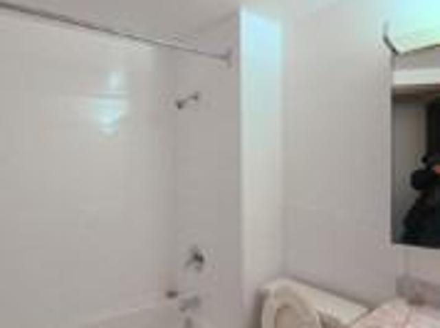 Apartment for rent in Maple Ridge, British Columbia